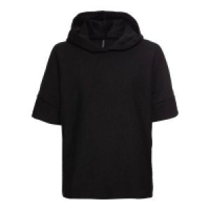 Damen-Sweatshirt mit Kapuze 27.99 €