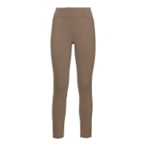 Damen-Stoffhose in Heavy-Jersey-Qualität 27.99 €