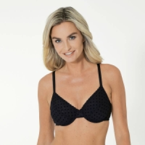 Damen-Bügel-BH, NKD-LARA 27.99 €