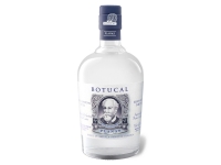 Lidl Botucal Botucal Rum Planas 47% Vol