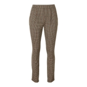 Damen-Stoffhose in verschiedenen Designs 27.99 €