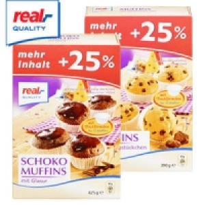 Muffins 1.99&nbsp;&euro;