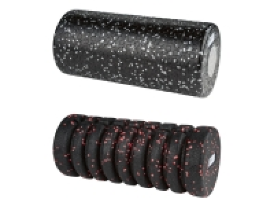 crivit Fitnessrolle, vielseitig einsetzbar 9.99 €