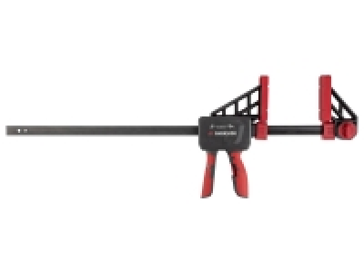 Lidl Parkside PARKSIDE Einhandzwinge »PEHZ 450 A1«, 450 mm
