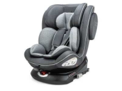 Osann Kinderautositz »Eno360«, drehbar um 360° 189.00 €