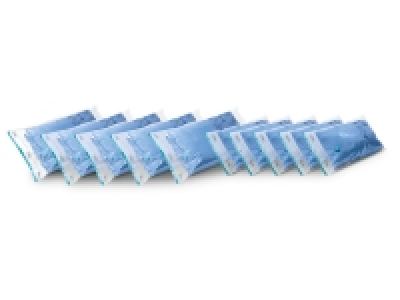 Lidl Livarno Home LIVARNO home Vakuum-Beutel, 10-teilig