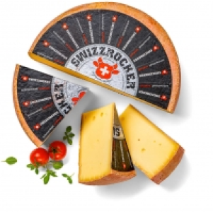 SWIZZROCKER 1.49&nbsp;&euro;