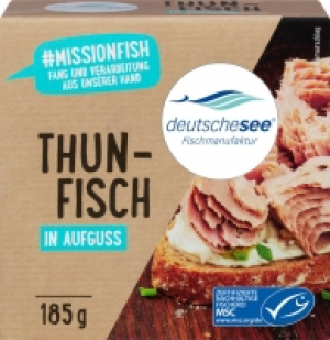 DEUTSCHE SEE 1.49 €