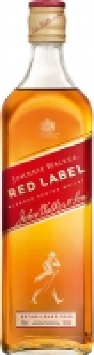JOHNNIE WALKER 9.66 €