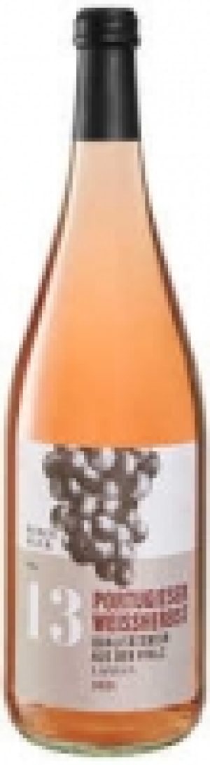 REBENBLICK 1.99 €