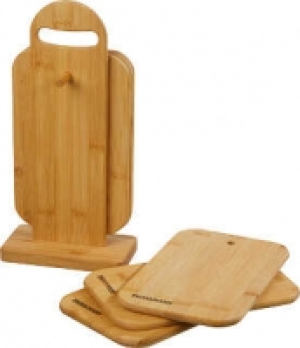 FACKELMANN 9.99 €