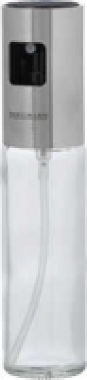 FACKELMANN 4.99 €