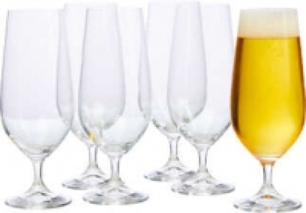 Biertulpen 9.99 €