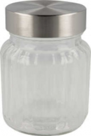 Vorratsglas 1.00 €