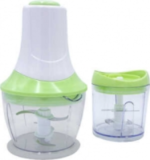 LIVINGTON 24.99 €