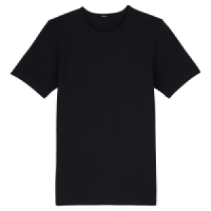 WATSONS Herren T-Shirt