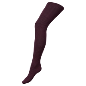 BLUE MOTION Damen Strumpfhose