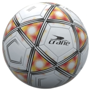 CRANE® Fußball 9.99 €