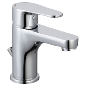 EASY HOME® Bad- oder Küchenarmatur 24.99 €