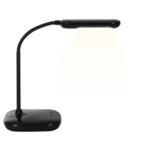 CASALUX LED-Tageslicht-Lampe 17.99 €