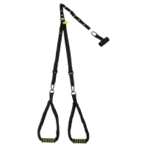 CRANE® Body-Weight-Trainer 12.99 €