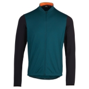 CRANE® Damen oder Herren Winter-Radshirt 12.99 €