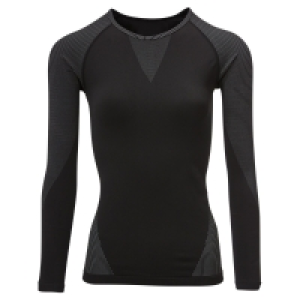 CRANE® Damen oder Herren Rad-Unterhemd 8.99 €