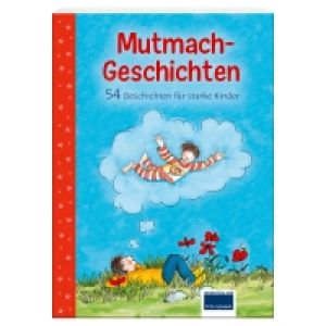 Gute-Nacht-Geschichten 3.99 €