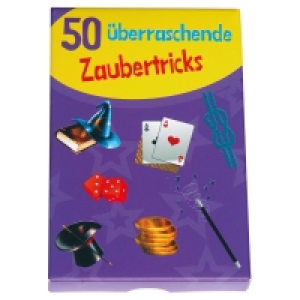 Kinderspaßkarten 2.99 €