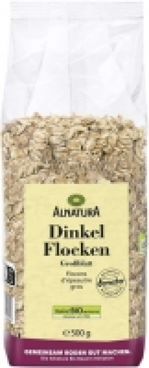 Dinkelflocken Gro&szlig;blatt 1.79&nbsp;&euro;