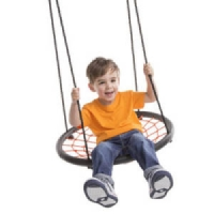 Nestschaukel 39.95 €