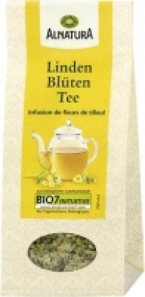 Lindenbl&uuml;tentee 2.49&nbsp;&euro;
