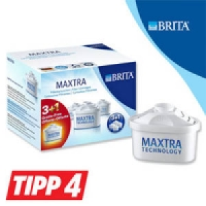 Kartuschen für Wasserfilter MAXTRA 14.99 €
