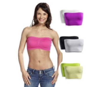 Bandeau-Top