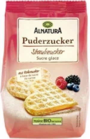 Puderzucker 1.69&nbsp;&euro;