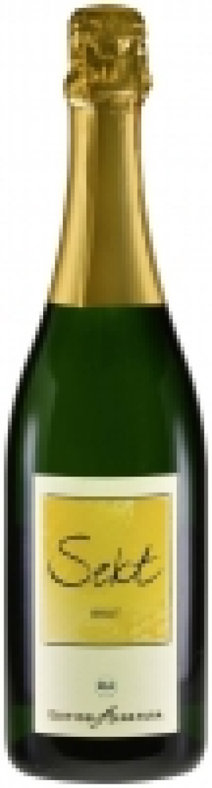 Sekt brut 6.99&nbsp;&euro;