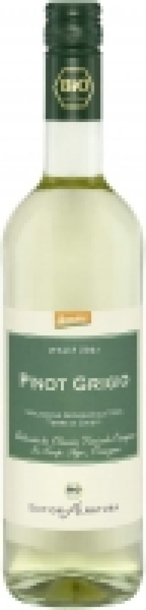 Pinot Grigio 4.99 €