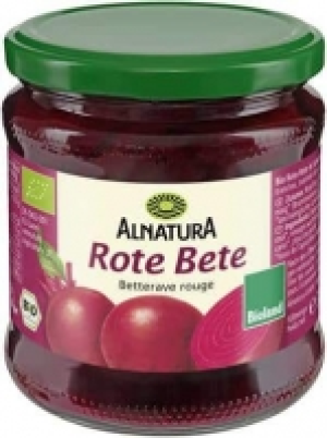 Rote Bete 1.19&nbsp;&euro;