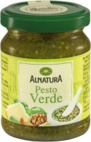 Pesto Verde 2.79&nbsp;&euro;