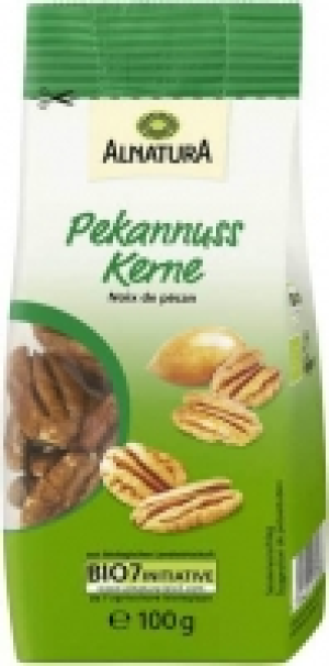 Pekannusskerne 3.99&nbsp;&euro;