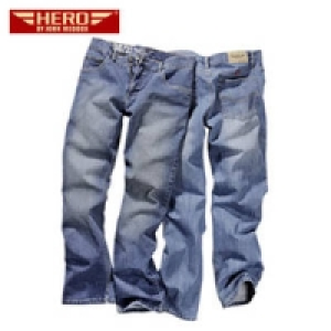 Herren-Jeans 29.95 €