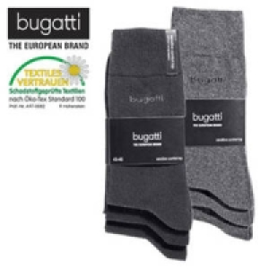 Herren-Socken 7.99 €