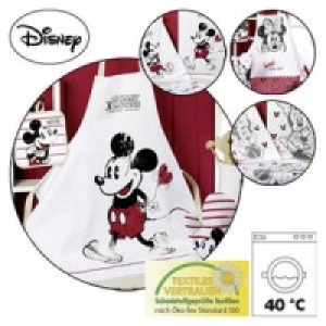 Küchen-Set