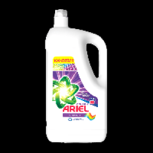 ARIEL Flüssigwaschmittel 17.99 €
