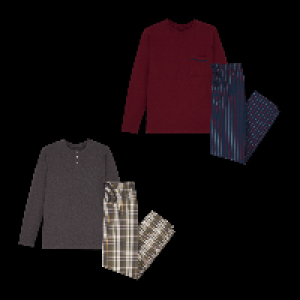 ROYAL CLASS Pyjama 16.99 €