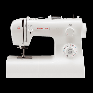 SINGER Tradition 2282 Nähmaschine 349.00 €