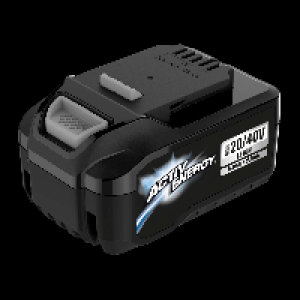 ACTIV ENERGY Akku-Pack 20/40 V 39.99 €
