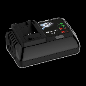 ACTIV ENERGY Akku-Ladegerät 4,0 14.99 €