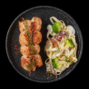 GOURMET FINEST CUISINE Kaninchen-Rollbraten 9.99 €