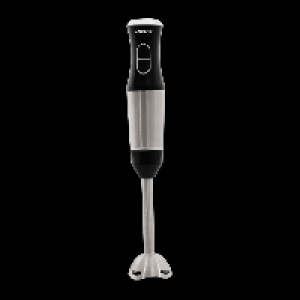 Aldi Nord Ambiano AMBIANO Stabmixer HBS-1